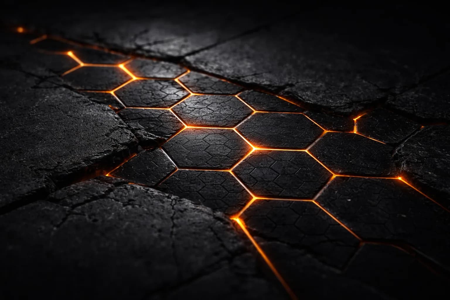 Graphene-enhanced concrete material